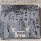 Black Sabbath : BLACK SABBATH *CD* - pikkukuva 3