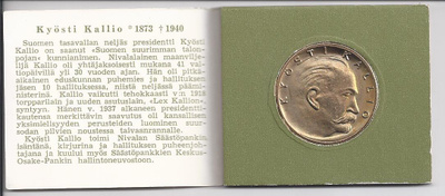 SP-mitali Kallio