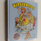 Vitsivaliot - pikkukuva 1