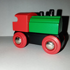 Brio veturi 33610 - pikkukuva 3