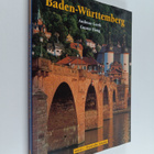 Baden-Wurttemberg - pikkukuva 1