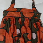 MARIMEKKO / H & M pitkä kesämekko - pikkukuva 5