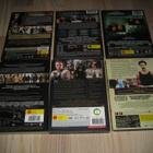 DVD elokuvat 10kpl - pikkukuva 2