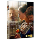 Tulip Fever - Tulppaanikuume - pikkukuva 1
