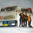 DANNY THE DOG (Jet Li)*** - pikkukuva 4