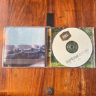 Giant Robot - Superweekend Cd - pikkukuva 3