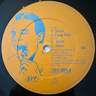 [12''] SYT: DEEP DRIFT EP (Trance) - pikkukuva 2