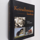Koiraihmisen käsikirja - pikkukuva 1