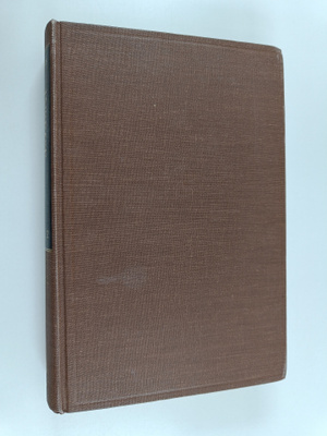 Edward Arthur Steinhaus : Insect Pathology - An Advanced ...