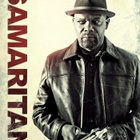 samaritan	(15 289)	k	-FI-	nordic,	DVD	samuel l. jackson	2012 - pikkukuva 2