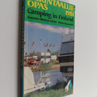 leirintäalueopas 1981 - pikkukuva 1