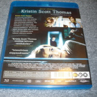 SINUSSA KIINNI (Kristin Scott Thomas) BD, FI-julkaisu*** - pikkukuva 2