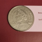 Queen Elizabeth juhlaraha 2000 - pikkukuva 4
