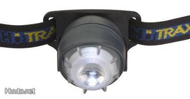 LED-OTSALAMPPU 43.2010