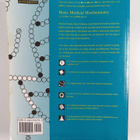 Dawn B. Marks : Basic Medical Biochemistry - pikkukuva 2