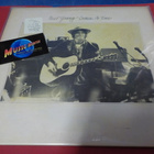 NEIL YOUNG - COMES A TIME EX+/EX+ LP - pikkukuva 1