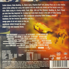 Judgment DVD (Emilio Estevez 1993) - pikkukuva 2