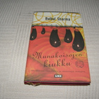 Bulbul Sharma Munakoisojen kiukku -sid - pikkukuva 1