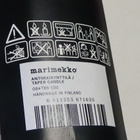 Marimekko ja Juhava antiikkikynttilät retroa ! - pikkukuva 3