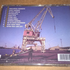VESA-MATTI LOIRI YSTÄVÄN LAULUT JUHA VAINION TARINOITA CD - pikkukuva 2