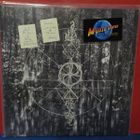 Horse Latitudes - Primal Gnosis M-/M- 2LP - pikkukuva 1