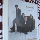 CD The Cranberries : No Need to Argue - pikkukuva 1