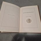 Nattwardsbarnen (kuv. 1881) - pikkukuva 3