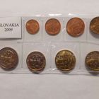 Slovakia Vuosisarja 2009, 1. Eurosarja - pikkukuva 1