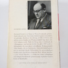 Raymond Cartier ym. : Funfzig mal Amerika - pikkukuva 2