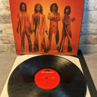 SLADE In Flame lp levy - pikkukuva 3