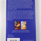 Brenda Joyce : Merirosvon tytär - pikkukuva 2