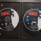 Scarface K18 - DVD - pikkukuva 3
