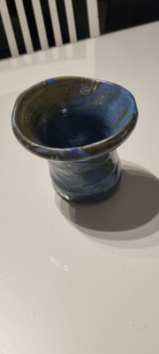 Sisustusruukku