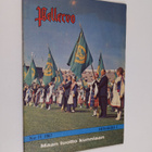 Pellervo 11/1967 - pikkukuva 1