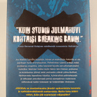 Mikko Kalajoki : Jälkilöyly - pikkukuva 2