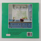 Eileen Kittier : Curtains and blinds - pikkukuva 2