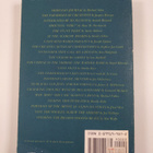 Justin Kaplan ym. : The Best American Essays 1990 - pikkukuva 2