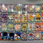 Pokemon kortti paketti 88 kpl, 90 luvulta - pikkukuva 2