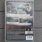 PC DVD: The Bureau - Xcom Declassified peli (2013) - pikkukuva 2