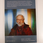 Jyrki Pellinen : Neuvostoliitosta Helsinkiin (signeerattu) - pikkukuva 2