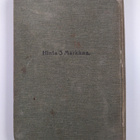 Kansanvalistusseuran kalenteri 1908 - pikkukuva 2
