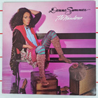 LP Donna Summer - The Wanderer. - pikkukuva 1