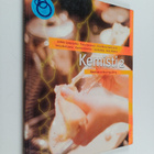 Kemisti 2 : Kemian mikromaailma - pikkukuva 1