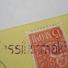 1955 Massilanmäki (Savonlinna) rivil s + pv 24 - pikkukuva 1