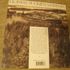 I.K. Inha / Suomen maisemia - pikkukuva 2