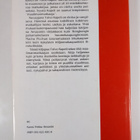 Toivo Rapeli : Maailmanmatkaaja (signeerattu) - pikkukuva 2