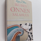 Lucy Dillon : Ikuisen onnen salaisuus - pikkukuva 1