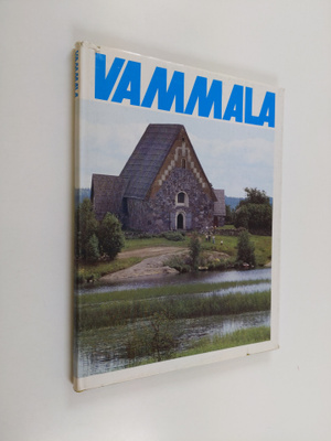 Vammala