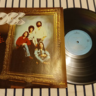 10cc – Art For Arts Sake lp 1982 Australia Soft Rock hieno - pikkukuva 1