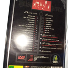 DVD THE 69 EYES : Helsinki Vampires ( SIS POSTIKULU) - pikkukuva 2